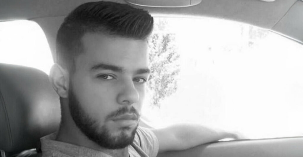 Τραγωδία στην Κρήτη: Νεκρός ο 27χρονος Στέλιος, είχε πάει για κυνήγι με τον πατέρα και τον αδερφό του και έπεσε σε χαράδρα στη Βιάννο