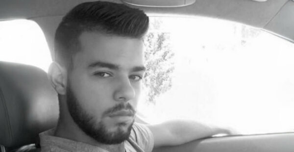 Τραγωδία στην Κρήτη: Νεκρός ο 27χρονος Στέλιος, είχε πάει για κυνήγι με τον πατέρα και τον αδερφό του και έπεσε σε χαράδρα στη Βιάννο