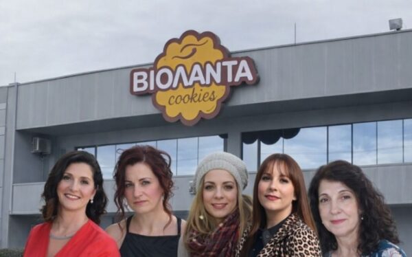 Βιολάντα: «Υπάρχουν παιδιά που δεν ξέρουν ότι χάθηκε η μητέρα τους» – Μαρτυρίες ψυχολόγων για τις οικογένειες των θυμάτων της έκρηξης