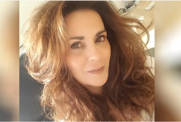 Άνω Γλυφάδα: «Ήσουν ένας άγγελος» – Σπαρακτικά μηνύματα για την 56χρονη Χριστίνα που σκοτώθηκε στην κακοκαιρία