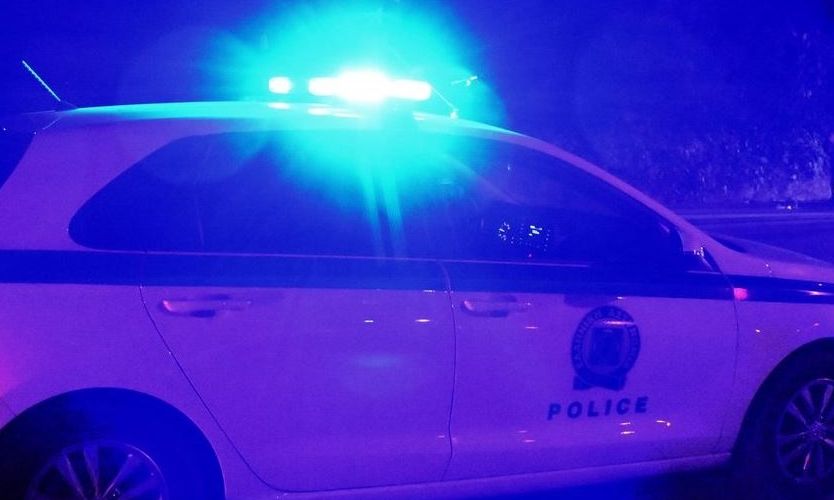 Κρήτη: «Το παιδί ήρθε χτυπημένο και έτρεμε» – Συγκλονίζει μητέρα για την επίθεση στον γιο της