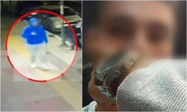 Νέα Πέραμος: Συνεχόμενες αντιφάσεις από τη σύντροφο του 27χρονου – Είχε σχέση με φίλο του