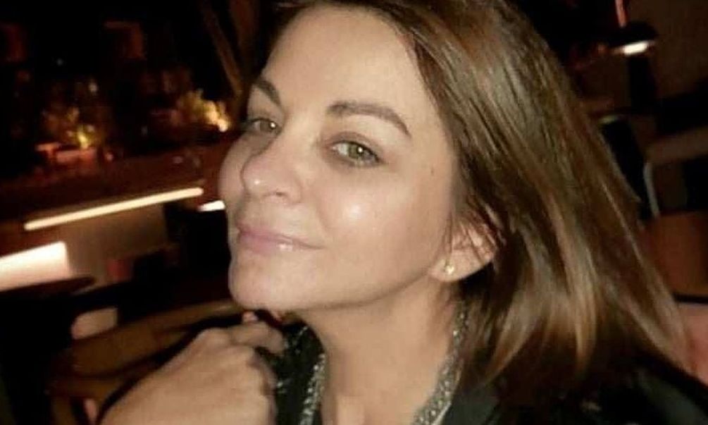 Αντιγόνη Πανέλλη: Ο συγκινητικός αποχαιρετισμός φίλων και συναδέλφων – «Nα ‘ρχεσαι να μας τσιγκλάς»