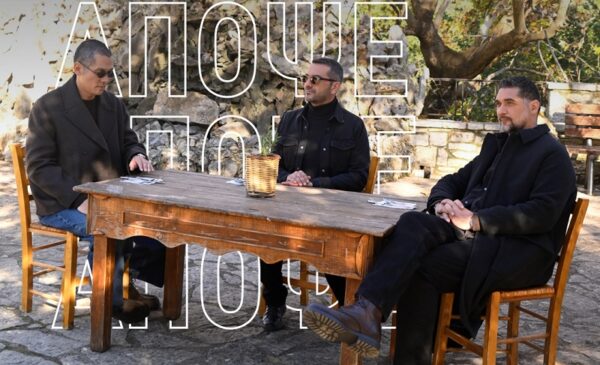 Η πρώτη εξωτερική Ομαδική Δοκιμασία του MasterChef 10 είναι γεγονός!