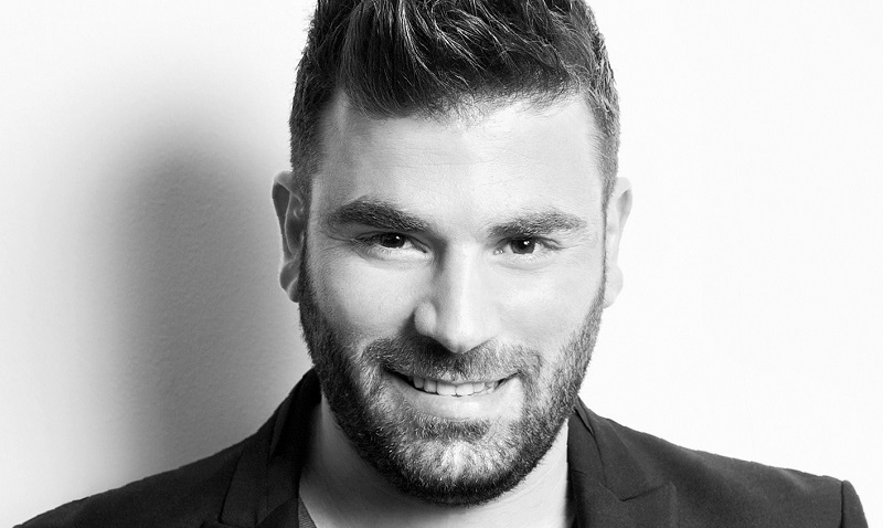 10 χρόνια χωρίς τον Παντελή Παντελίδη, το μεγαλύτερο μουσικό φαινόμενο των τελευταίων ετών