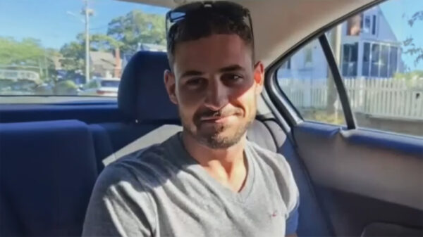 Θρήνος στην Κρήτη για τον 33χρονο Γιάννη που χάθηκε στον Ατλαντικό Ωκεανό: Να τον κρατάτε όλοι στην καρδιά σας με μια προσευχή, λέει η αδερφή του