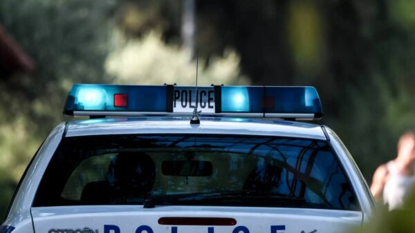 Χανιά:Νεαρός απειλούσε πως θα αυτοκτονήσει σε χωριό της Κισσάμου – Πώς τον έσωσαν οι γείτονες