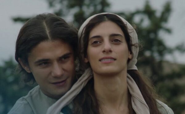 Οι Αθώοι: Ο έρωτας γεννιέται στις καρδιές των εφήβων στο απόψινο επεισόδιο