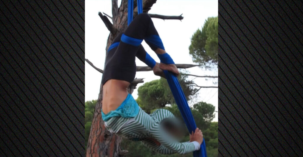 Στον Κορυδαλλό η δασκάλα γιόγκα που καραδοκούσε σε γειτονιές και έκαιγε αυτοκίνητα συγγενών: «Είναι άστεγη, έχει ψυχιατρική διαταραχή» λέει ο γιος της