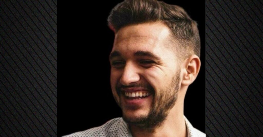 Πένθος σε Ρέθυμνο και Τύρναβο για τον ξαφνικό θάνατο 28χρονου εκπαιδευτικού