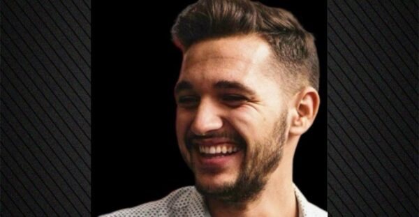 Πένθος σε Ρέθυμνο και Τύρναβο για τον ξαφνικό θάνατο 28χρονου εκπαιδευτικού