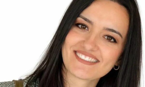 Άρτα: Απέραντη θλίψη για τον αιφνίδιο θάνατο της 35χρονης Ευανθίας – Η χαρά μετατράπηκε σε τραγωδία