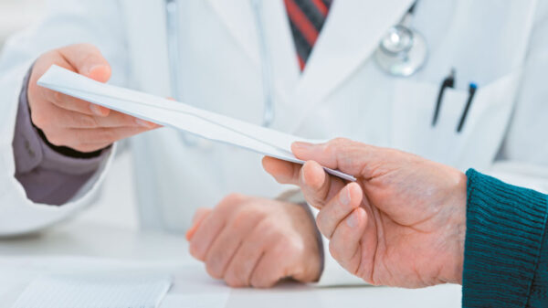 Προκαλεί ο γιατρός του Ιπποκράτειου που καταδικάστηκε για φακελάκια: Έπρεπε να τον αφήσω να πεθάνει, αντί να μου πουν κι ευχαριστώ με κατηγορούν