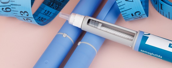 Παχυσαρκία: Οι φαρμακευτικές θεραπείες που αλλάζουν τα δεδομένα