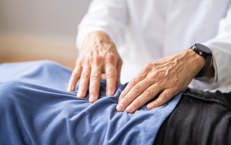 Γαστρικός Δακτύλιος: Γιατί πρέπει να αφαιρείται;