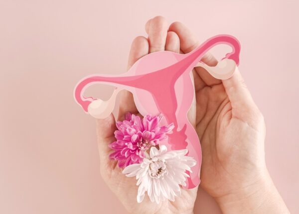 Καρκίνος τραχήλου μήτρας: Γιατί μπορεί να νικηθεί