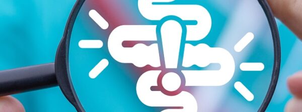 Σύνδρομο ευερέθιστου εντέρου: Συμπτώματα και αντιμετώπιση