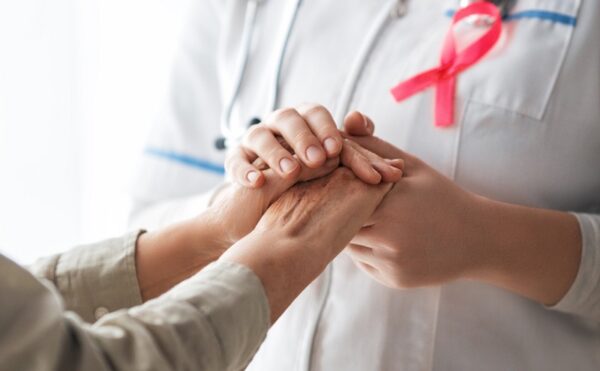 Καρκίνος του μαστού: Πώς επιδρά στην ψυχολογία των ασθενών