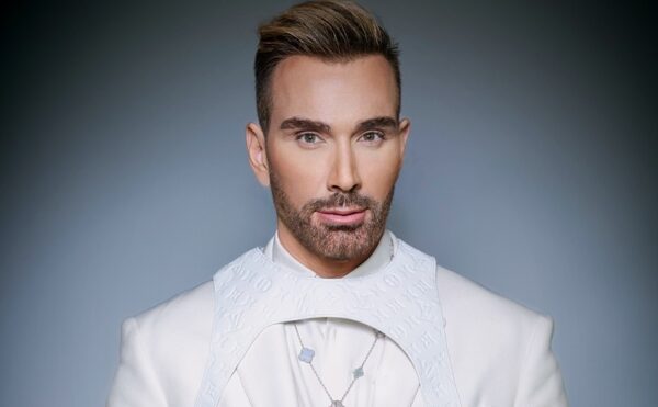 «Just the 2 of Us»:Ο «πάγος έσπασε» και το πάρτι, επιτέλους, ξεκινά!_