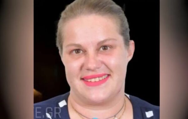 Σκιάθος: Νεκρή 38χρονη μετά από βαρύ εγκεφαλικό – Είχε γεννήσει το 3ο παιδί της πριν από 20 ημέρες