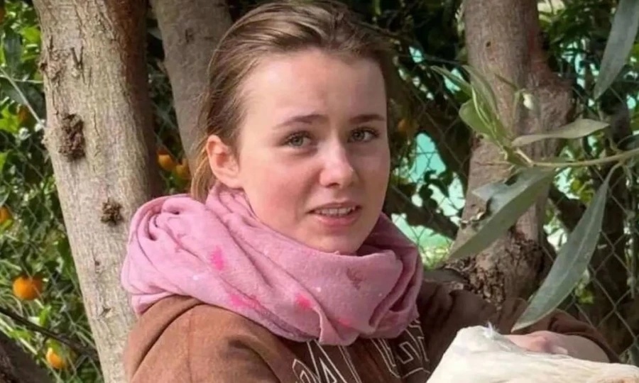 Υπόθεση Λόρα: Τρία χρόνια σιωπής, μια φυγή – αίνιγμα και οι σκιές μιας οικογένειας