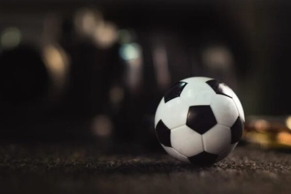 Ηλιούπολη: «Καλό σου ταξίδι Πανούλη μας, είναι τόσο άδικο» – Συγκλονίζει ο πατέρας του 17χρονου ποδοσφαιριστή