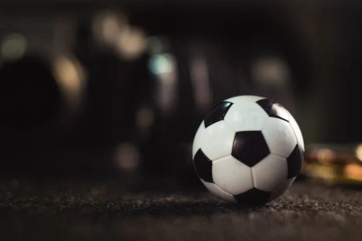 Ηλιούπολη: «Καλό σου ταξίδι Πανούλη μας, είναι τόσο άδικο» – Συγκλονίζει ο πατέρας του 17χρονου ποδοσφαιριστή