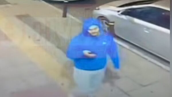 Νέα Πέραμος: Η εκτέλεση του 27χρονου, η κληρονομιά και η πολύωρη κατάθεση της συντρόφου