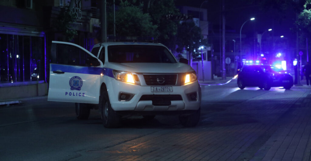 Αδελφοκτονία στην Κρήτη: Νεκρός 67χρονος μετά από καβγά με τον 63χρονο αδελφό του