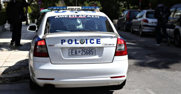 Θύμα συστηματικής κακοποίησης από τον πατέρα του ο 18χρονος στη Λέρο, του είχε πετάξει μέχρι και σφυρί