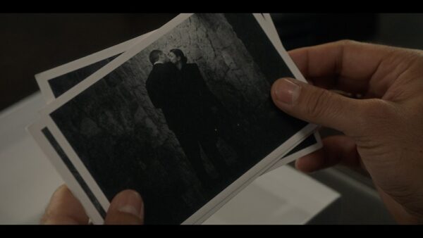 ALPHA: Porto Leone: Στη γειτονιά με τα κόκκινα φανάρια –    Ο Βούλγαρης μαθαίνει με τον πιο αναπάντεχο τρόπο την αλήθεια για την σχέση της Γαλήνης με τον Γιάμαρη και ετοιμάζει ένα σχέδιο εκδίκησης!