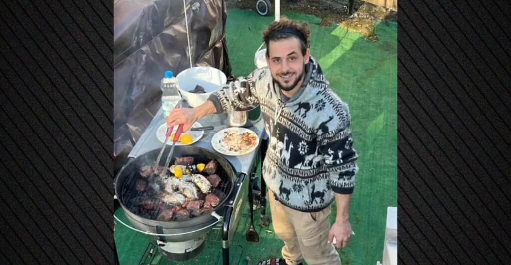 «Έφυγε κυνηγώντας το όνειρο του» λένε οι φίλοι του 33χρονου Γιάννη που χάθηκε στον Ατλαντικό, μνημόσυνο στη Μεσαρά την Κυριακή