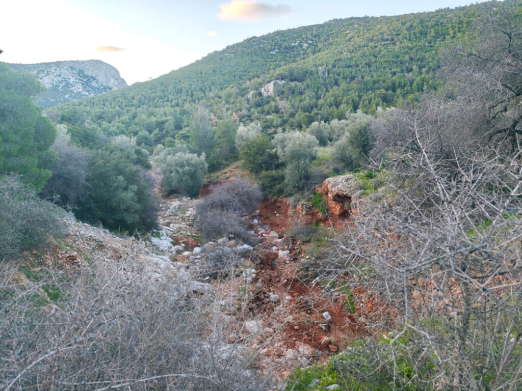 Μυστήριο με τη δολοφονία του 27χρονου που βρέθηκε σε ρέμα στη Νέα Πέραμο: Το βίντεο της αρπαγής και ο νεκρός επιχειρηματίας στη Μάνδρα το 2024