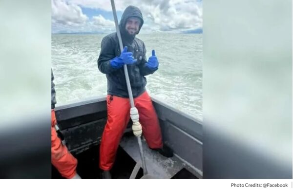 Θρήνος για τον Γιάννη που “έφυγε” κυνηγώντας το όνειρό του