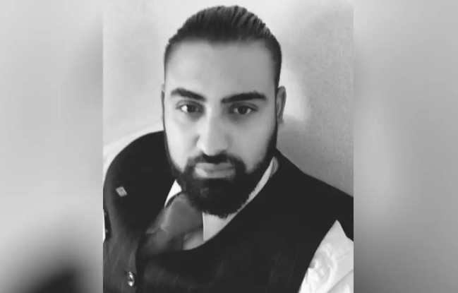 Γερμανία: Εγκεφαλική αιμορραγία έδειξε η νεκροψία του Τούρκου ελεγκτή που έπεσε νεκρός από τα χτυπήματα του 26χρονου Έλληνα