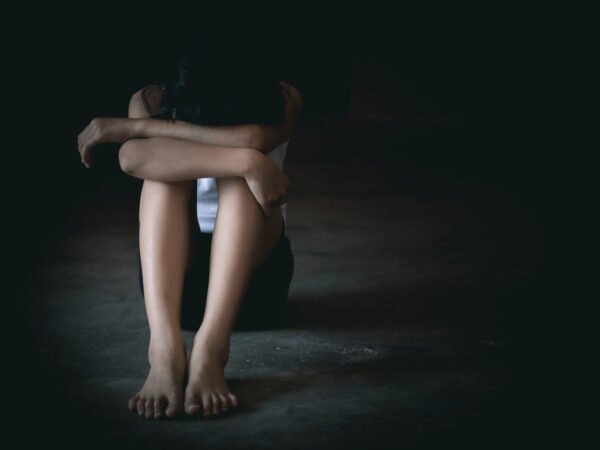 Η ιατροδικαστική εξέταση επιβεβαίωσε τον βιασμό του 17χρονου από δύο νεαρούς στη Νίκαια