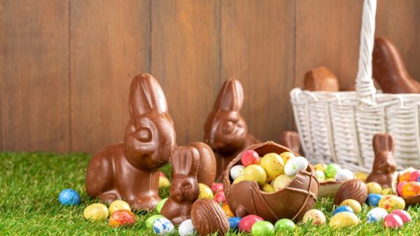 Καλάθι του Νονού 2026: Πότε ανακοινώνεται και πώς θα κερδίσουν οι καταναλωτές