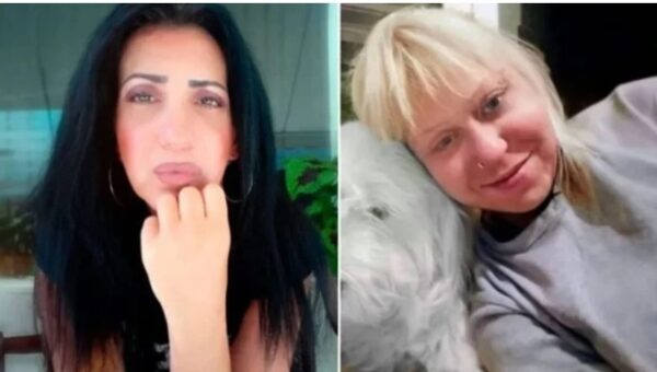 Θεσσαλονίκη: Θύμα ενδοοικογενειακής βίας η 47χρονη που δολοφονήθηκε και πετάχτηκε στα σκουπίδια