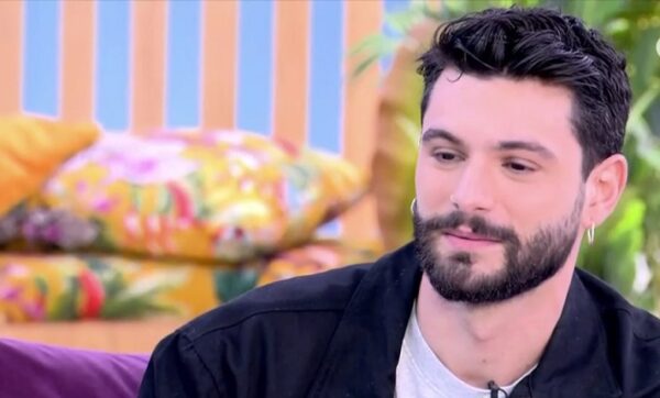 Bασίλης Μηλιώνης για Porto Leone: Ο Γρηγόρης  δυστυχώς πεθαίνει…