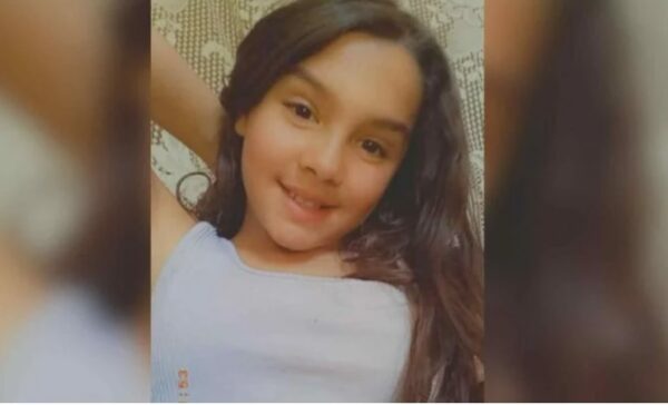 Ηλεία: «Σήμερα θα δικαιωθεί η ψυχούλα σου» – Αρχίζει η δίκη για την άγρια δολοφονία της 11χρονης Βασιλικής που συγκλόνισε το πανελλήνιο