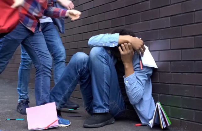 Λευκάδα: Ανήλικοι επιτέθηκαν σε μαθητές και καθηγήτρια από την Κέρκυρα κατά τη διάρκεια σχολικού τουρνουά