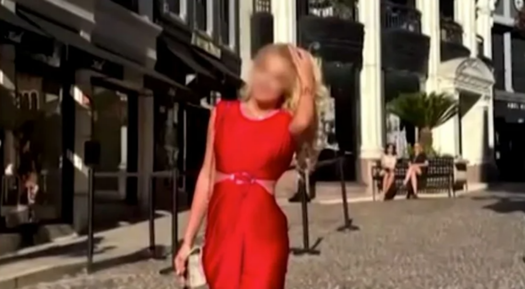 Ζάκυνθος: «Δεν θα μου πείτε εμένα πότε θα έρθω»: Νέα καταγγελία για την παιδίατρο που τέθηκε σε αναστολή