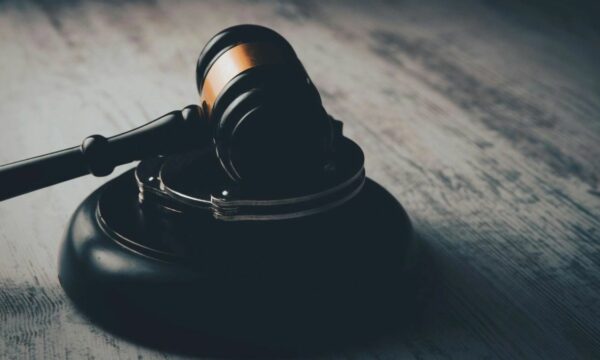 Νέα νομική μάχη για τον 59χρονο της Κω: Ζητά ακύρωση της καταδίκης του για τις απόπειρες βιασμού