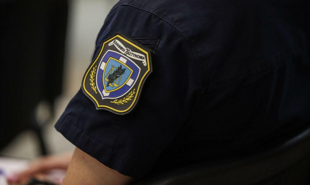 Τραγωδία στην Πρέβεζα: Νεκρός 51χρονος αστυνομικός – Κατέρρευσε μπροστά σε συναδέλφους του