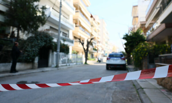 Δολοφονία στην Καλαμαριά: Καρτέρι θανάτου ή ραντεβού; Το μυστήριο πίσω από την επίθεση στον 20χρονο Κλεομένη