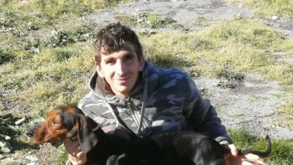 Άστρος: Συντετριμμένοι οι φίλοι του 33χρονου που κεραυνοβολήθηκε μαζί με τον 50χρονο – «Πήγε στη δουλειά και δε θα γυρίσει ξανά»