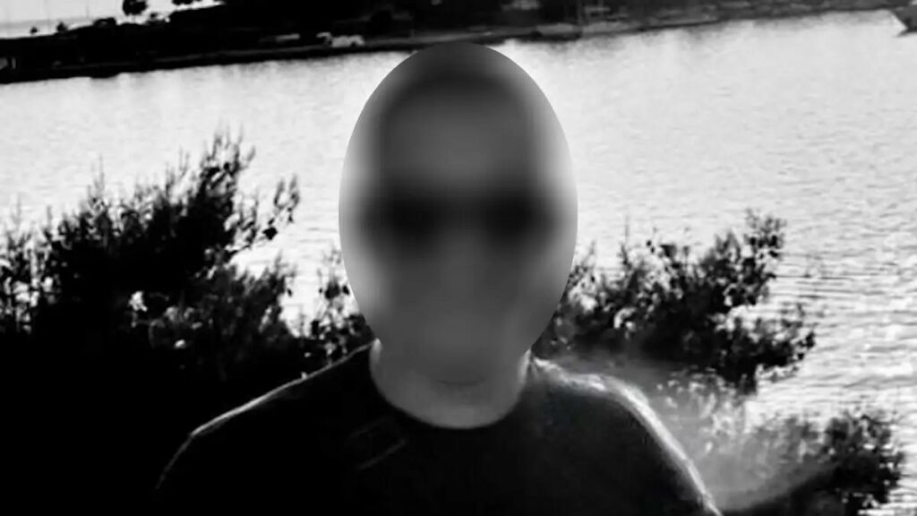 Καλαμαριά: Ταυτοποιήθηκε και το δεύτερο άτομο που αναζητούνταν για την υπόθεση της δολοφονίας του 20χρονου