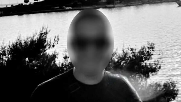 Καλαμαριά: Ταυτοποιήθηκε και το δεύτερο άτομο που αναζητούνταν για την υπόθεση της δολοφονίας του 20χρονου