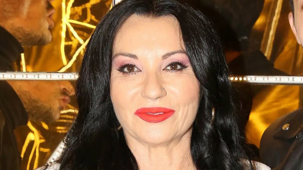 Βαρύ πένθος για την Πόπη Μαλλιωτάκη: Πέθανε αδελφή της – «Πάλεψες σιωπηλά, με δύναμη που λίγοι μπορούσαν να καταλάβουν»