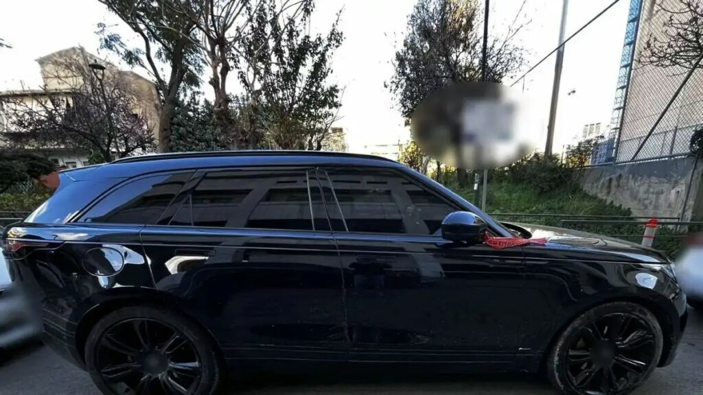 Οι διάλογοι φωτιά που έκαψαν το κύκλωμα που εξαπατούσε τον ΕΦΚΑ – «Δύο μαγαζιά μου είναι σε εικονική εταιρεία» έλεγε ο TikToker